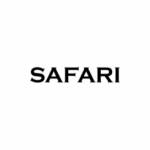 safari trailers Profile Picture