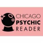 Chicago Psychic Reader Profile Picture