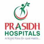prasidhhospital Profile Picture