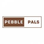 Pebble Pals profile picture