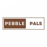 Pebble Pals Profile Picture