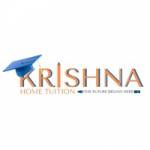 Krishna home tuition Profile Picture