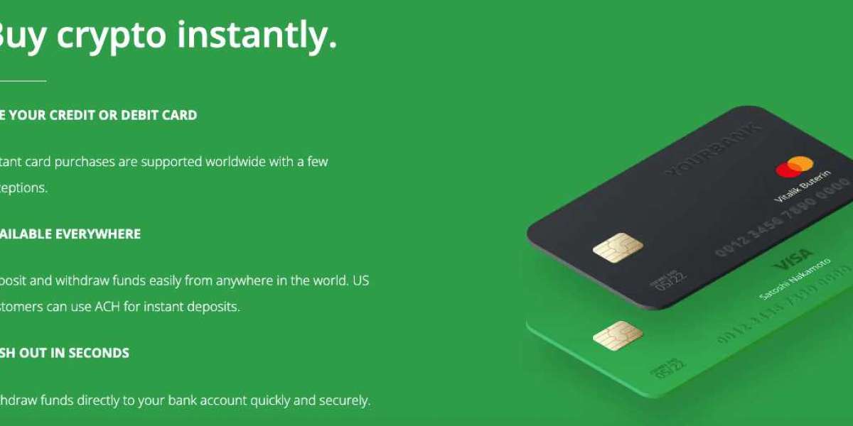Unveiling the Simplicity of Bitstamp Login