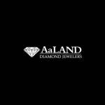 Aaland Diamond Jewelers Profile Picture