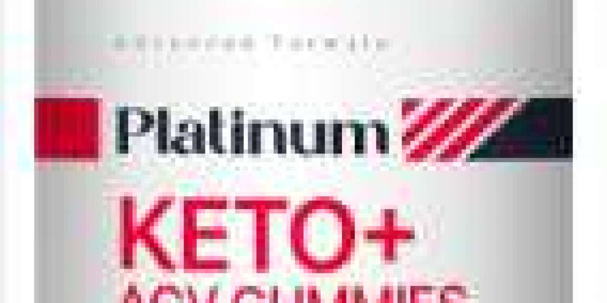 Platinum Keto ACV Gummies : Reviews Consumer Reports ,Amazon Near Me, For Sale, How To Order ?