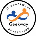 geekway us Profile Picture