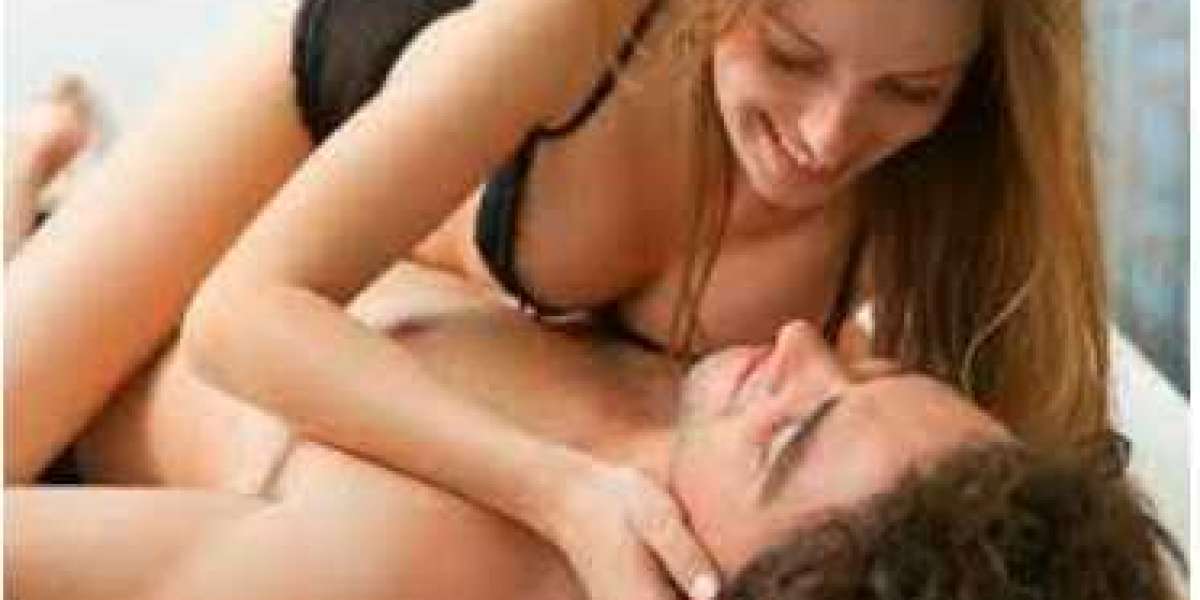 https://groups.google.com/g/sponge-secret-male-enhancement-results/c/cW9uagCnIz8
