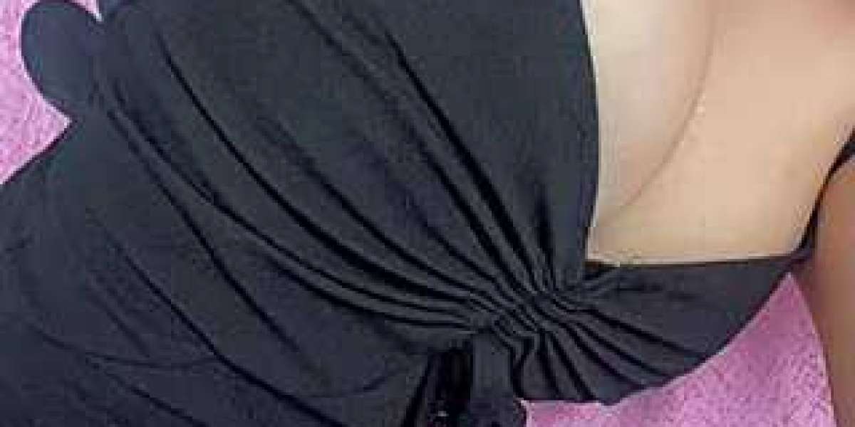 Lajpat Nagar Escorts