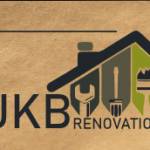 JKB Renovations Profile Picture