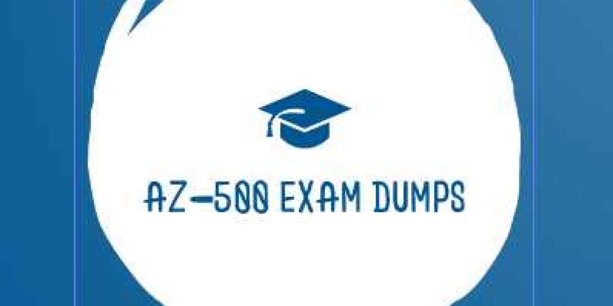 AZ-500 Dumps  Azure Fundamentals Certification? Here are free online courses to prepare