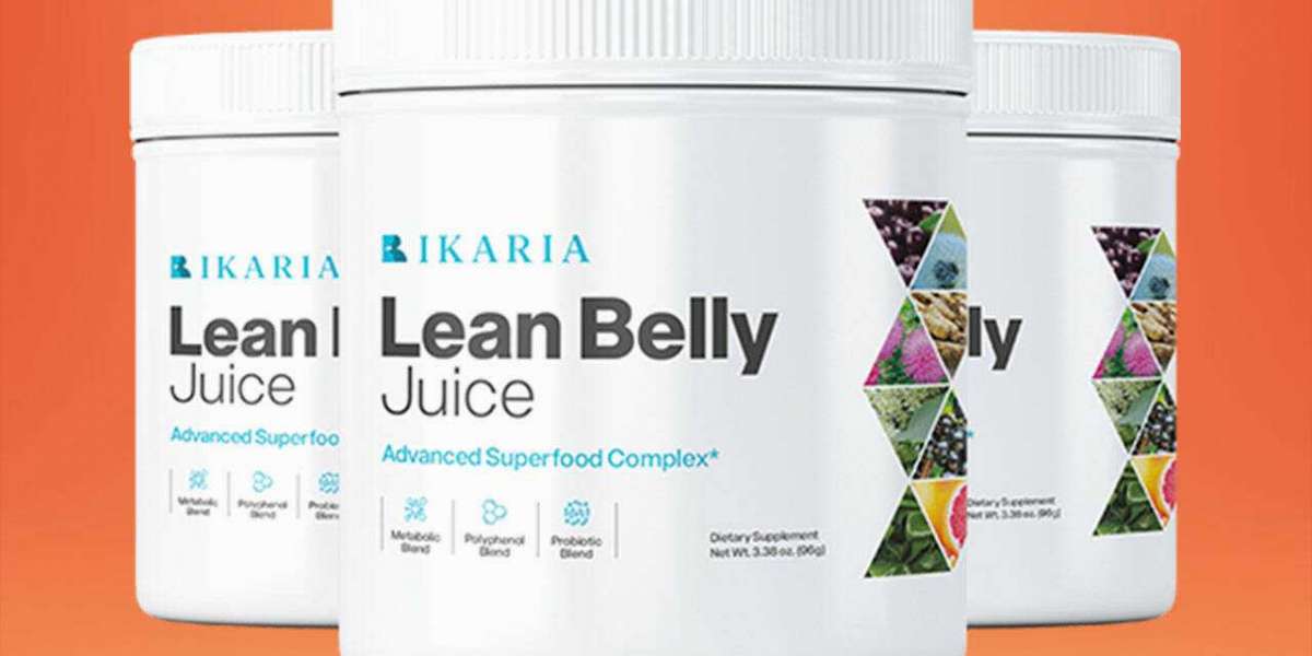 Why the Ikaria Lean Belly Juice Business Is Flirting With Disaster