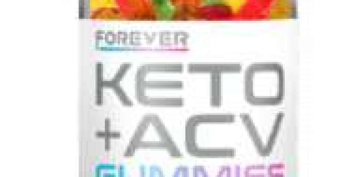Why Choose Premier ACV Keto Gummies?