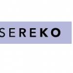sereko shop Profile Picture