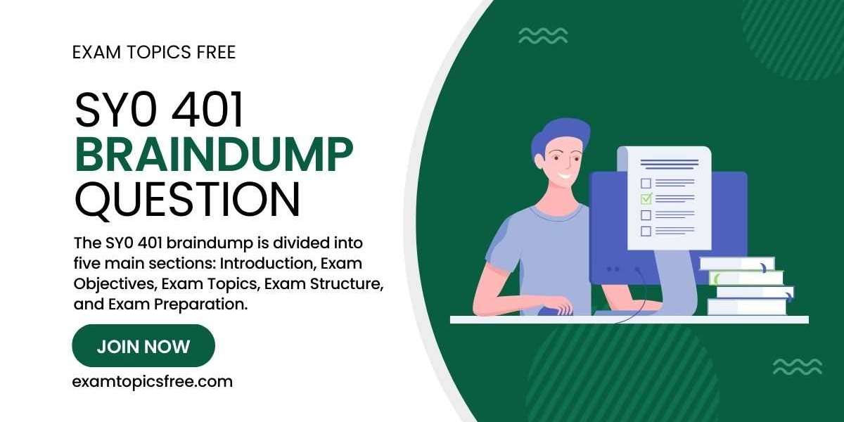]SY0-401 Exam Domination: Academic Approaches