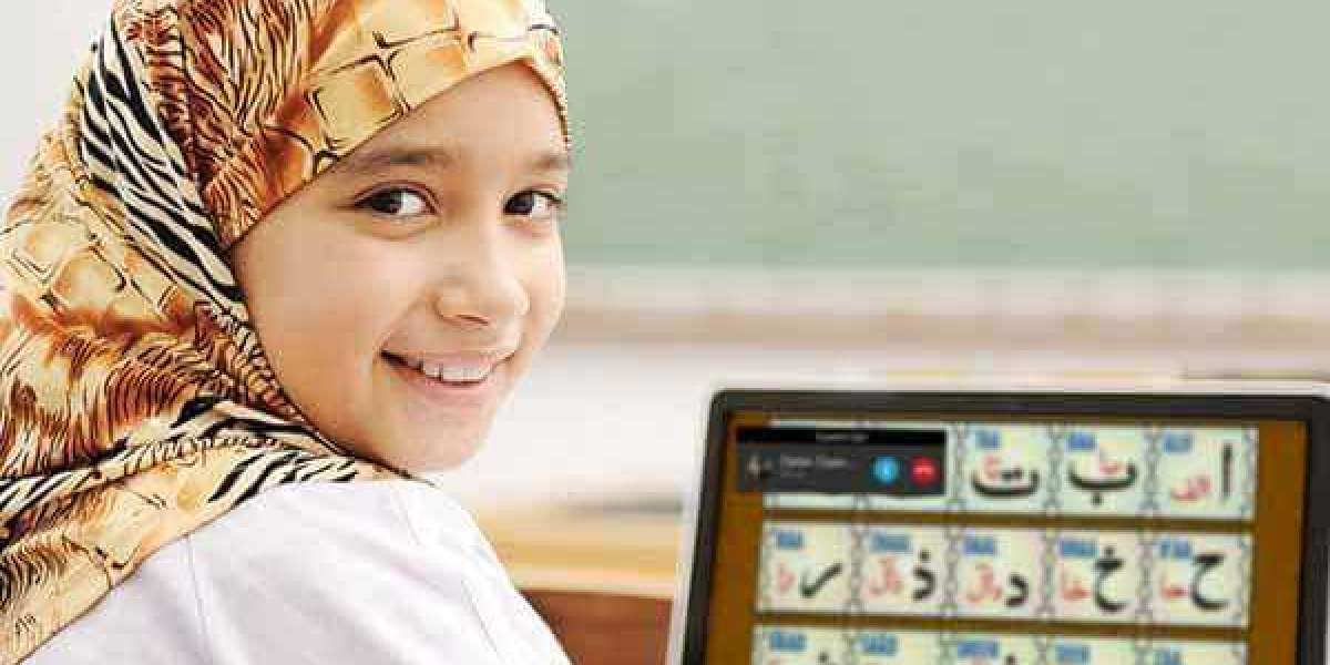 Online Quran Classes: Your Gateway to Learn Quran Online and Deepen Your Faith