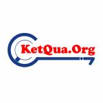 KetQua Org Profile Picture