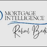 Team Rahul Profile Picture