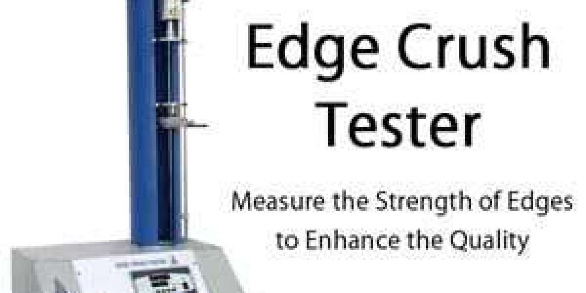 Measure The Strength Of Edges To Enhance The Quality