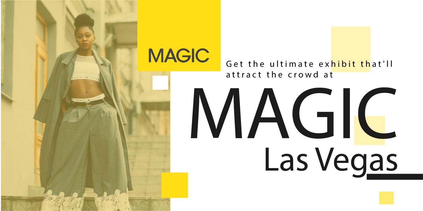 Magic Show Las Vegas 2024 | USA From 13 to16 Feb-2024