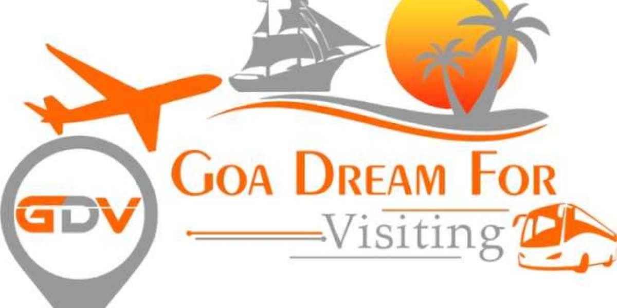 Exploring the Enchanting Realms of Goa in Your Dreams