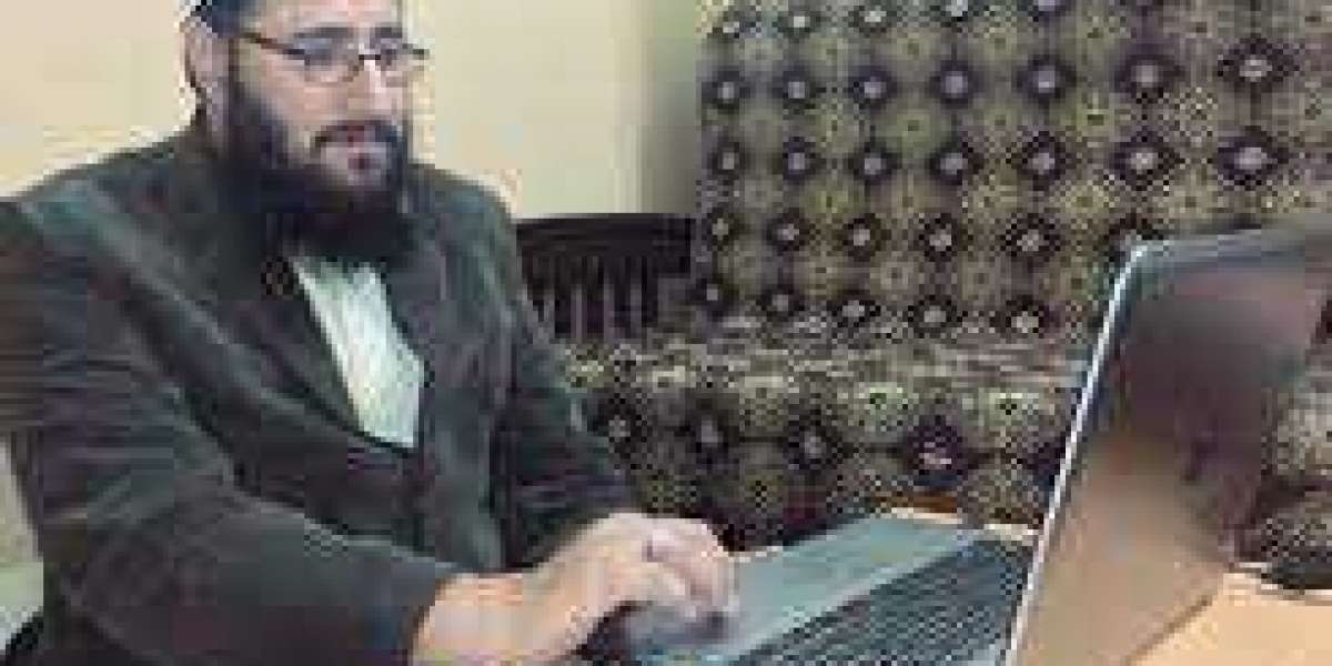 Unlocking the Power of Online Quran Teachers: A Digital Revolution in Islamic Education