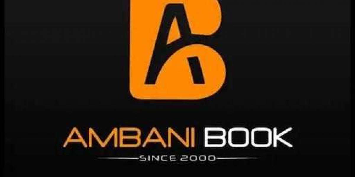 Discovering Sports with Ambanibook & Mybetex in 2023