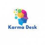 Karma Desk Profile Picture
