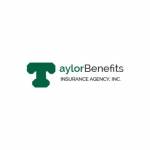 Taylor Benefits Insurance Agency Profile Picture