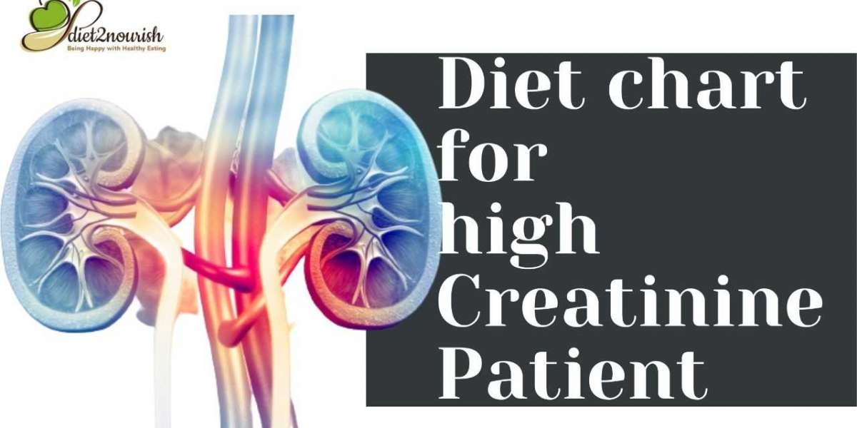 The One Thing All Diet Chart for High Creatinine Patient Success Stories Have in Common