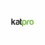 Katpro Technologies Profile Picture