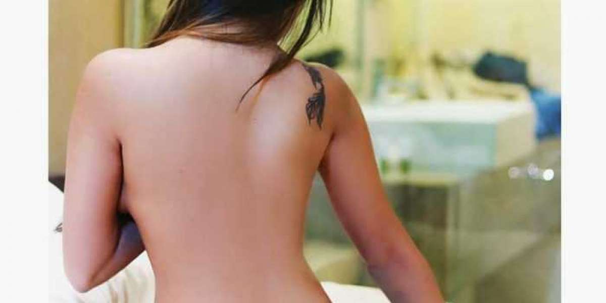 Escort service in Gurgaon| Call 9818589525|Escorts Gurgaon