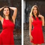 jaipur escorts Profile Picture