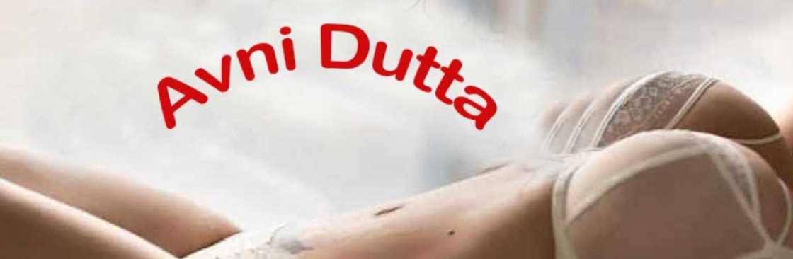 Avni Dutta Cover Image