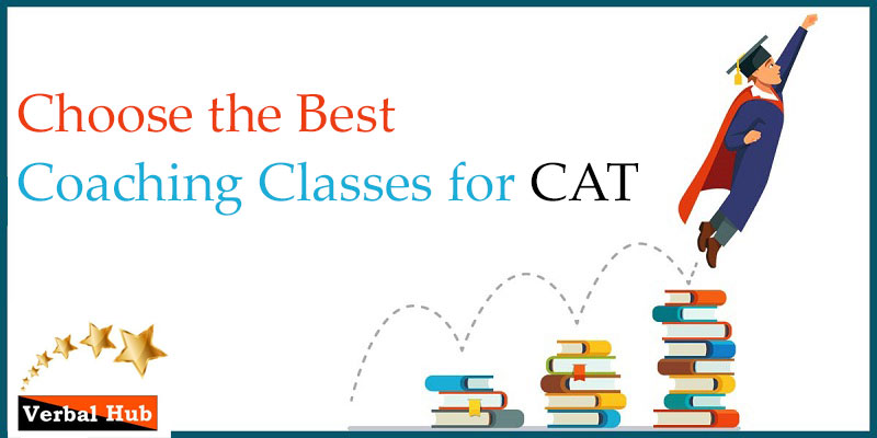 Best CAT Coaching - bdnews55.com