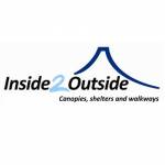 Inside 2Outside Profile Picture