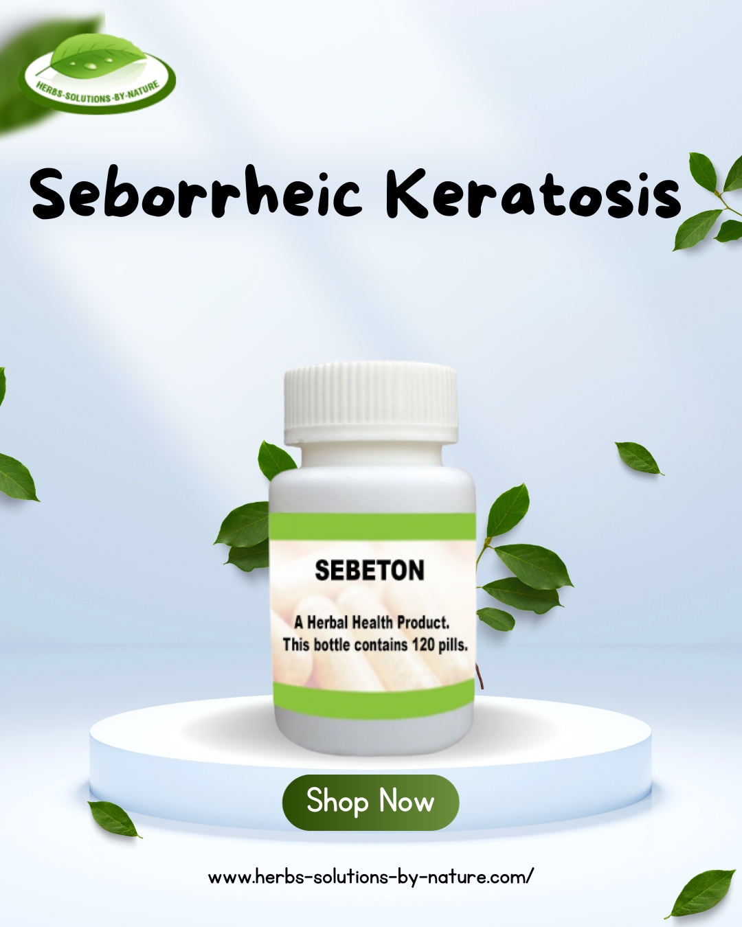 Is Seborrheic Keratosis Bothering You? Here's How Castor Oil Can Help