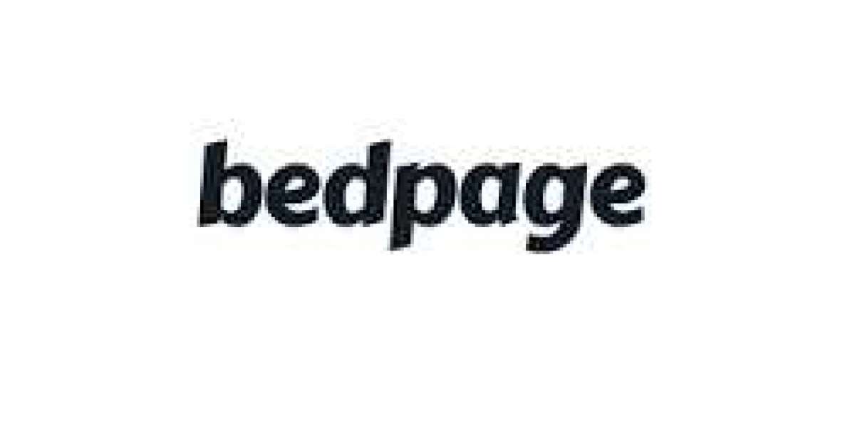 Revitalize Your Body and Mind Discover Therapeutic Massages Near Columbus with Bedpage.