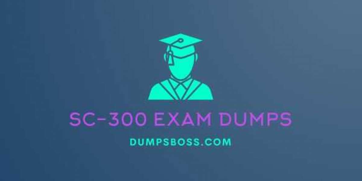 Finally Studying for the Microsoft Cloud Storage Certification? Try Our Dumps!