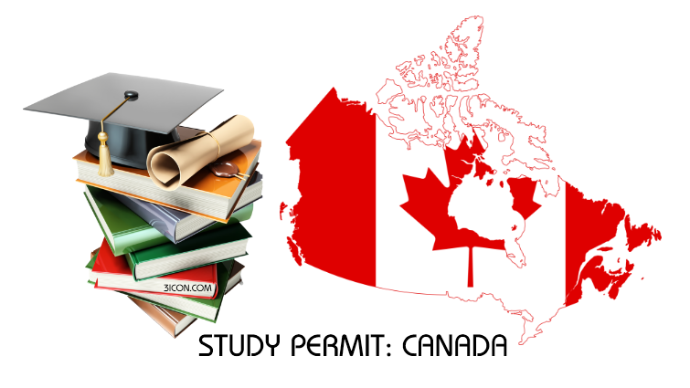 Study Permit Extension - Top Immigration consultants for Canada in Punjab.