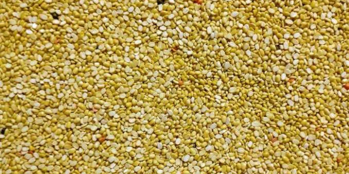 Millets and Weight Management: Can They Help You Lose Weight?