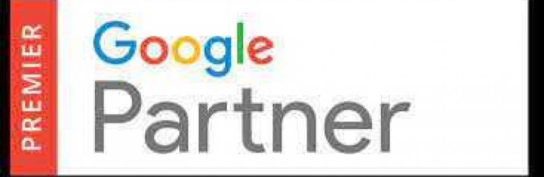 Google Partner In India Cover Image