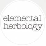 Elemental Herbology Profile Picture