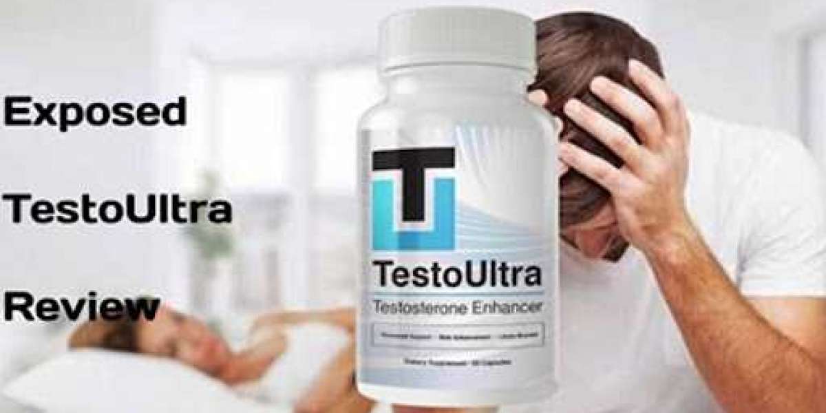 6 Can't Miss Netflix Shows on Testo Ultra