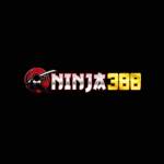 Ninja 388 Profile Picture