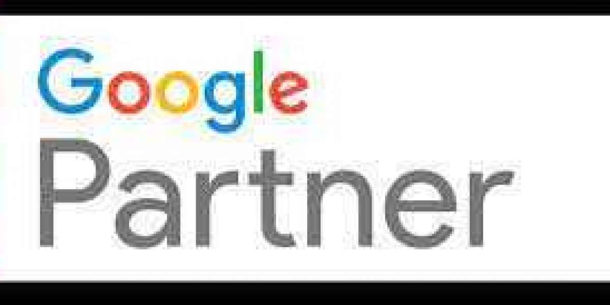 Google Partner In India :- https://www.web2techsolutions.com/google-partner-india-premier-sme.php