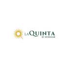 laquinta laquintabrandon Profile Picture