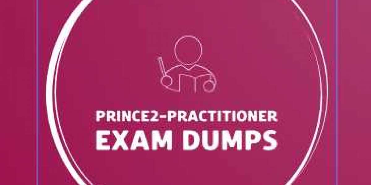 PRINCE2 practitioner exercise take a look at may be taken up through