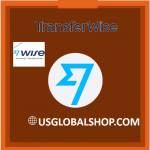usglobalshop usglobalshop profile picture