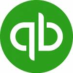 QuickBooks Support Number +1-844-933-0391 Profile Picture